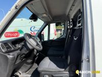 Iveco DAILY 35 DAILY 35 | Lombarda Trucks Center S.R.L.