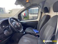 Fiat FIORINO fiorino | Lombarda Trucks Center S.R.L.