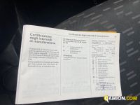 Opel COMBO combo | Lombarda Trucks Center S.R.L.