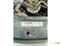 Volkswagen CADDY TDI caddy tdi | Lombarda Trucks Center S.R.L.