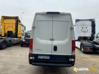 Iveco DAILY daily 35-160 | Lombarda Trucks Center S.R.L.