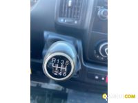 Peugeot BOXER boxer | Lombarda Trucks Center S.R.L.