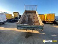 Mitsubishi Canter 3S13/25 TF1 MY22 Canter 3S13/25 TF1 MY22 | Lombarda Trucks Center S.R.L.