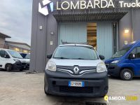 Renault KANGOO kangoo | Lombarda Trucks Center S.R.L.