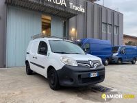 Renault KANGOO kangoo | Lombarda Trucks Center S.R.L.
