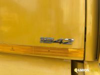 Mercedes ACTROS actros 1843 | Lombarda Trucks Center S.R.L.