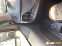 Fiat DOBLO cargo maxi 1.6 mjt | Lombarda Trucks Center S.R.L.