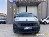 Fiat FIORINO fiorino | Lombarda Trucks Center S.R.L.