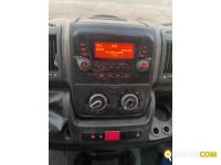 Peugeot BOXER boxer | Lombarda Trucks Center S.R.L.