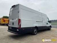 Iveco DAILY daily 35-160 | Lombarda Trucks Center S.R.L.