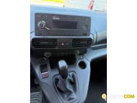 Opel COMBO combo | Lombarda Trucks Center S.R.L.