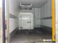 Fiat DUCATO 2.3 DUCATO 2.3 | Lombarda Trucks Center S.R.L.
