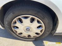 Ford TRANSIT transit connect