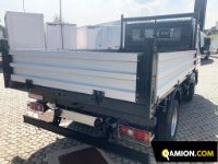 Mitsubishi Canter 3C13/25 TF1 MY22 Cab Sing Canter 3C13/25 TF1 MY22 Cab Sing | Altro Altro | Lodotruck Srl