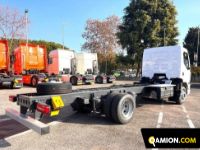 Daf XB 260 FA XB 260 FA | Altro Altro | Lodotruck Srl