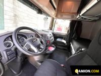 Daf XF 480 SSC XF 480 SSC | Altro Altro | Lodotruck Srl