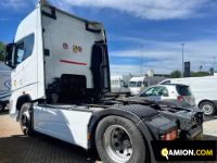 Ford FMAX trattore FMAX trattore | Altro Altro | Lodotruck Srl