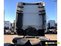 Iveco AS440 AS440 | Altro Altro | Lodotruck Srl
