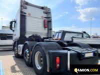 Iveco STRALIS STRALIS | Altro Altro | Lodotruck Srl