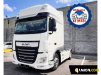 Daf XF 480 SSC XF 480 SSC | Altro Altro | Lodotruck Srl