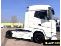 Daf XG 530 FT XG 530 FT | Altro Altro | Lodotruck Srl