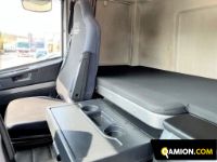 Iveco STRALIS STRALIS | Altro Altro | Lodotruck Srl