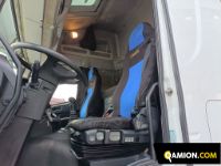 IVECO Magirus  | Altro Altro | Lodotruck Srl