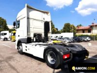 Daf XF 480 SSC XF 480 SSC | Altro Altro | Lodotruck Srl