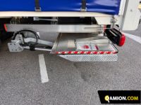 Daf XF 106/45 XF 106/45 | Altro Altro | Lodotruck Srl