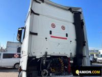 MERCEDES-BENZ  | Altro Altro