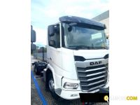Daf XF 480 FAN XF 480 FAN | Altro Altro | Lodotruck Srl
