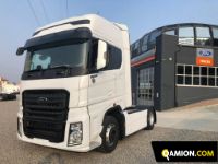 Ford F-MAX F-MAX | Altro Altro | Lodotruck Srl