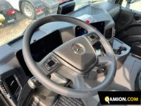 MERCEDES-BENZ  | Altro Altro