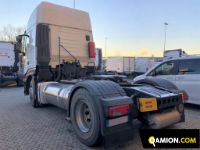 Iveco AS440 AS440 | Altro Altro | Lodotruck Srl
