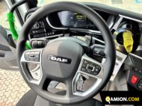 Daf XF 480 FAN XF 480 FAN | Altro Altro | Lodotruck Srl