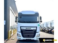Daf XF 480 FT SLH XF 480 FT SLH | Altro Altro | Lodotruck Srl