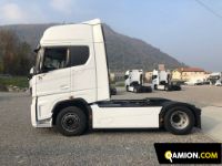 Ford F-MAX F-MAX | Altro Altro | Lodotruck Srl