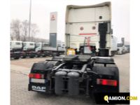 Daf XF 105.460 XF 105.460 | Altro Altro | Lodotruck Srl