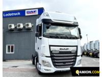 Daf XF 480 FT XF 480 FT | Altro Altro | Lodotruck Srl