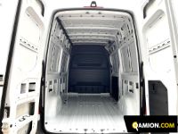 Sprinter  | Altro Altro | Lodotruck Srl