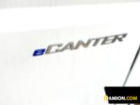 Mitsubishi 4S15e/25 4S15e/25 | Altro Altro | Lodotruck Srl