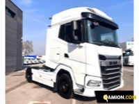 Daf XG 530 FT XG 530 FT | Altro Altro | Lodotruck Srl