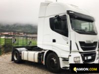 Iveco AS 440 T/P AS 440 T/P | Altro Altro | Lodotruck Srl