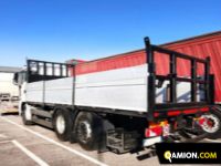 Man TGS 26 440 TGS 26 440 | Altro Altro | Lodotruck Srl