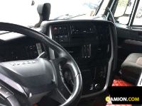 Iveco AS 440 T/P AS 440 T/P | Altro Altro | Lodotruck Srl