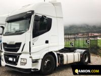 Iveco AS 440 T/P AS 440 T/P | Altro Altro | Lodotruck Srl