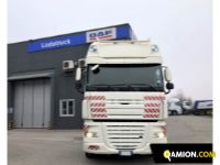 Daf XF 105.460 XF 105.460 | Altro Altro | Lodotruck Srl