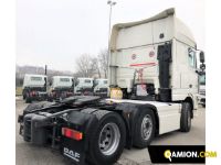 Daf XF 105.460 XF 105.460 | Altro Altro | Lodotruck Srl