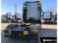 Iveco AS440 - metano AS440 - metano | Altro Altro | Lodotruck Srl