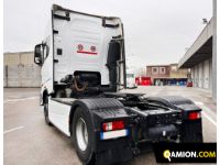 Ford F-MAX F-MAX | Altro Altro | Lodotruck Srl